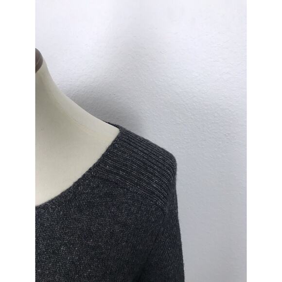 AX Armani Exchange Pullover Sweater - Picture 2 of 8